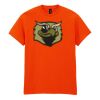 50x Printed Cotton™ adult t-shirts Thumbnail