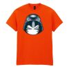 50x Printed Cotton™ adult t-shirts Thumbnail