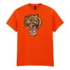 50x Printed Cotton™ adult t-shirts Thumbnail