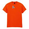 50x Printed Cotton™ adult t-shirts Thumbnail