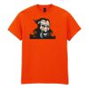 50x Printed Cotton™ adult t-shirts Thumbnail