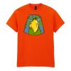 50x Printed Cotton™ adult t-shirts Thumbnail