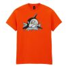 50x Printed Cotton™ adult t-shirts Thumbnail
