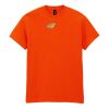 50x Printed Cotton™ adult t-shirts Thumbnail