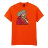 50x Printed Cotton™ adult t-shirts Thumbnail