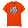 50x Printed Cotton™ adult t-shirts Thumbnail