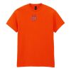 50x Printed Cotton™ adult t-shirts Thumbnail