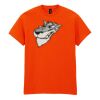 50x Printed Cotton™ adult t-shirts Thumbnail