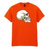 50x Printed Cotton™ adult t-shirts Thumbnail