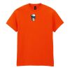 50x Printed Cotton™ adult t-shirts Thumbnail