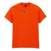 50x Printed Cotton™ adult t-shirts Thumbnail