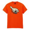 50x Printed Cotton™ adult t-shirts Thumbnail