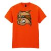 50x Printed Cotton™ adult t-shirts Thumbnail