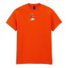 50x Printed Cotton™ adult t-shirts Thumbnail