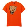 50x Printed Cotton™ adult t-shirts Thumbnail