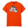 50x Printed Cotton™ adult t-shirts Thumbnail