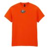 50x Printed Cotton™ adult t-shirts Thumbnail