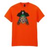 50x Printed Cotton™ adult t-shirts Thumbnail