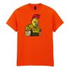 50x Printed Cotton™ adult t-shirts Thumbnail