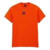 50x Printed Cotton™ adult t-shirts Thumbnail