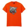50x Printed Cotton™ adult t-shirts Thumbnail