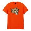 50x Printed Cotton™ adult t-shirts Thumbnail