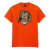 50x Printed Cotton™ adult t-shirts Thumbnail