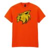 50x Printed Cotton™ adult t-shirts Thumbnail