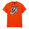 50x Printed Cotton™ adult t-shirts Thumbnail