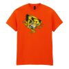 50x Printed Cotton™ adult t-shirts Thumbnail
