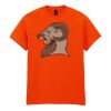 50x Printed Cotton™ adult t-shirts Thumbnail