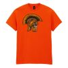 50x Printed Cotton™ adult t-shirts Thumbnail
