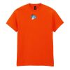 50x Printed Cotton™ adult t-shirts Thumbnail