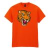 50x Printed Cotton™ adult t-shirts Thumbnail