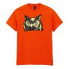 50x Printed Cotton™ adult t-shirts Thumbnail