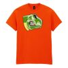 50x Printed Cotton™ adult t-shirts Thumbnail