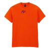 50x Printed Cotton™ adult t-shirts Thumbnail