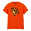 50x Printed Cotton™ adult t-shirts Thumbnail