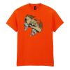50x Printed Cotton™ adult t-shirts Thumbnail