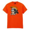 50x Printed Cotton™ adult t-shirts Thumbnail