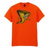 50x Printed Cotton™ adult t-shirts Thumbnail