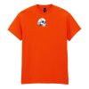 50x Printed Cotton™ adult t-shirts Thumbnail