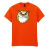 50x Printed Cotton™ adult t-shirts Thumbnail