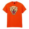 50x Printed Cotton™ adult t-shirts Thumbnail