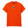 50x Printed Cotton™ adult t-shirts Thumbnail