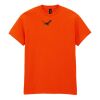 50x Printed Cotton™ adult t-shirts Thumbnail