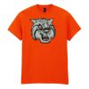 50x Printed Cotton™ adult t-shirts Thumbnail