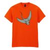 50x Printed Cotton™ adult t-shirts Thumbnail