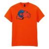 50x Printed Cotton™ adult t-shirts Thumbnail