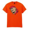 50x Printed Cotton™ adult t-shirts Thumbnail